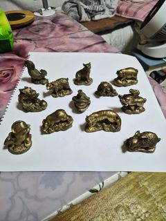 （分類：）位於 。 由 lewis830 提交（商品編號 1462547612，圖片 1）。簡介： 。