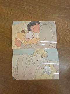 （分類：）位於 。 由 dawn.907 提交（商品編號 1462620838，圖片 1）。簡介： 。