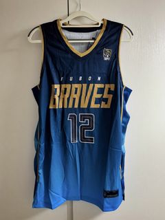 （分類：）位於 。 由 arman.c 提交（商品編號 1462512219，圖片 1）。簡介： 。