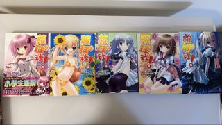 （分類：）位於 。 由 hn1357 提交（商品編號 1462619873，圖片 1）。簡介： 。