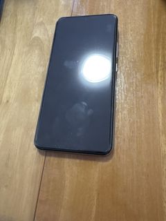 （分類：）位於 。 由 prestontse 提交（商品編號 1462501613，圖片 1）。簡介： 。