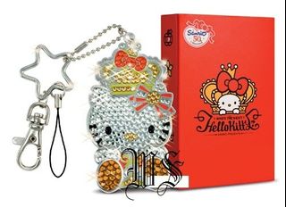 （分類：）位於 。 由 kekema 提交（商品編號 1462622783，圖片 1）。簡介： 。