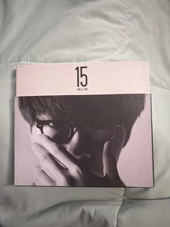 （分類：）位於 。 由 happyfc3323 提交（商品編號 1462521682，圖片 1）。簡介： 。