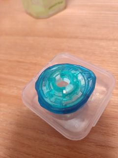 （分類：）位於 。 由 stanfordch14737 提交（商品編號 1462575201，圖片 1）。簡介： 。