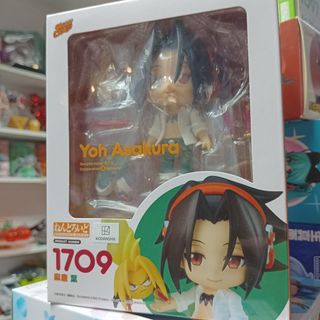 （分類：）位於 。 由 hobbyfield 提交（商品編號 1462562859，圖片 1）。簡介： 。