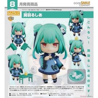 （分類：）位於 。 由 YDR_amuroray1984 提交（商品編號 1462610971，圖片 1）。簡介： 。