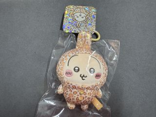（分類：）位於 。 由 chiikawa_hk 提交（商品編號 1462644382，圖片 1）。簡介： 。
