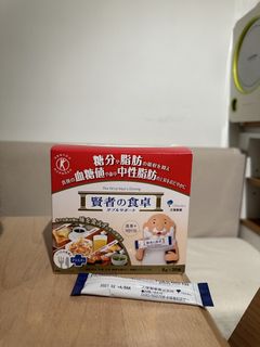 （分類：）位於 。 由 mank.2 提交（商品編號 1462635159，圖片 1）。簡介： 。