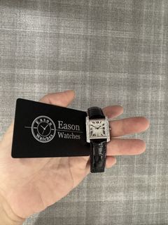 （分類：）位於 。 由 easonwatches 提交（商品編號 1462640053，圖片 1）。簡介： 。
