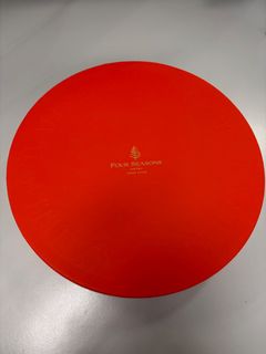 （分類：）位於 。 由 wildfish_d2cef3 提交（商品編號 1462536070，圖片 1）。簡介： 。