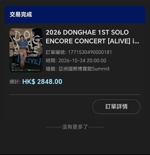 （分類：）位於 。 由 yeungwaiyee 提交（商品編號 1462519157，圖片 1）。簡介： 。