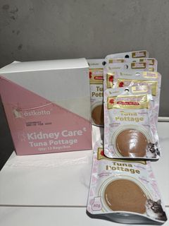 （分類：）位於 。 由 chanlam49 提交（商品編號 1462646651，圖片 1）。簡介： 。