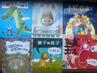 （分類：）位於 。 由 qt721 提交（商品編號 1462456492，圖片 1）。簡介： 。