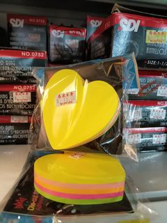 （分類：）位於 。 由 cskites 提交（商品編號 1462455511，圖片 1）。簡介： 。