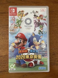 （分類：）位於 。 由 baychow 提交（商品編號 1462458440，圖片 1）。簡介： 。