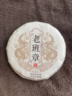 （分類：）位於 。 由 life_combat_tactical 提交（商品編號 1462510619，圖片 1）。簡介： 。