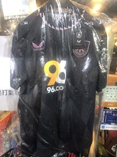 （分類：）位於 。 由 ticketyasu 提交（商品編號 1462561966，圖片 1）。簡介： 。