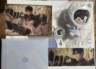 （分類：）位於 。 由 domi_xavier 提交（商品編號 1462575561，圖片 1）。簡介： 。