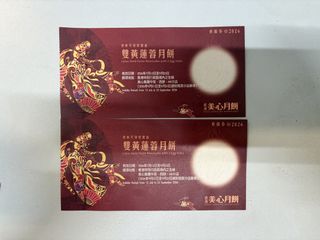 （分類：）位於 。 由 carsa21 提交（商品編號 1462446629，圖片 1）。簡介： 。