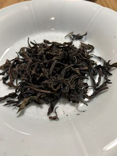 （分類：）位於 。 由 kimsteahouse 提交（商品編號 1462583707，圖片 1）。簡介： 。