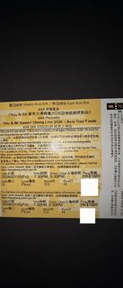 （分類：）位於 。 由 s0me-th1ng 提交（商品編號 1462598158，圖片 1）。簡介： 。