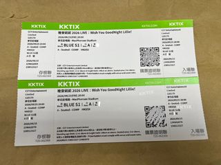（分類：）位於 。 由 ab6677 提交（商品編號 1462527445，圖片 1）。簡介： 。