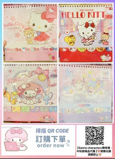 （分類：）位於 。 由 swroom 提交（商品編號 1462571893，圖片 1）。簡介： 。
