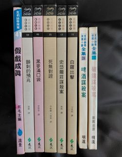 （分類：）位於 。 由 julyevenstar 提交（商品編號 1462465517，圖片 1）。簡介： 。