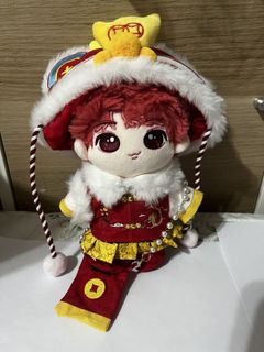 （分類：）位於 。 由 juliet_071116 提交（商品編號 1462561772，圖片 1）。簡介： 。