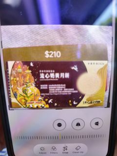 （分類：）位於 。 由 anson108 提交（商品編號 1462481013，圖片 1）。簡介： 。
