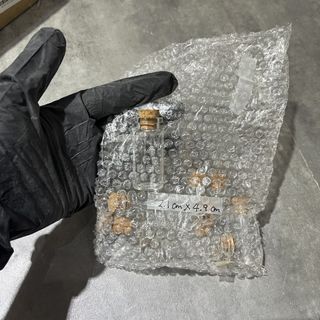 （分類：）位於 。 由 lililing929 提交（商品編號 1462548635，圖片 1）。簡介： 。