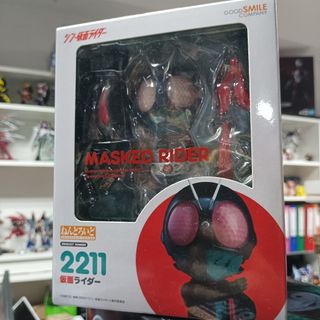 （分類：）位於 。 由 hobbyfield 提交（商品編號 1462558090，圖片 1）。簡介： 。