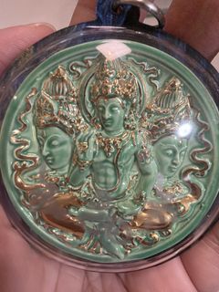 （分類：）位於 。 由 onlyfacetoface.sorry 提交（商品編號 1462451779，圖片 1）。簡介： 。
