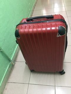 （分類：）位於 。 由 uncle_ma 提交（商品編號 1462564198，圖片 1）。簡介： 。