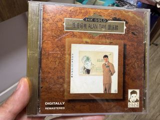 （分類：）位於 。 由 omysong 提交（商品編號 1462630213，圖片 1）。簡介： 。