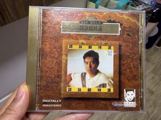 （分類：）位於 。 由 omysong 提交（商品編號 1462629714，圖片 1）。簡介： 。