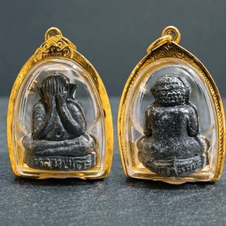 （分類：）位於 。 由 hazelyuen093 提交（商品編號 1462651299，圖片 1）。簡介： 。