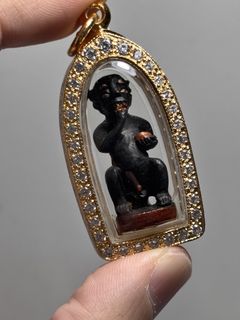（分類：）位於 。 由 k2_thai_amulet 提交（商品編號 1462623825，圖片 1）。簡介： 。
