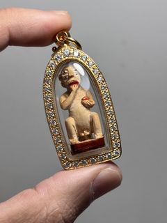 （分類：）位於 。 由 k2_thai_amulet 提交（商品編號 1462623530，圖片 1）。簡介： 。