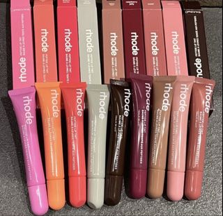 （分類：）位於 。 由 nakiki_shop 提交（商品編號 1462536477，圖片 1）。簡介： 。