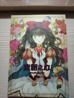 （分類：）位於 。 由 35858 提交（商品編號 1462440682，圖片 1）。簡介： 。