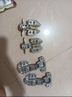 （分類：）位於 。 由 woody820823 提交（商品編號 1462513543，圖片 1）。簡介： 。
