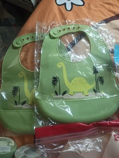 （分類：）位於 。 由 dandan_718 提交（商品編號 1462525368，圖片 1）。簡介： 。