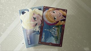 （分類：）位於 。 由 ceciling 提交（商品編號 1462609846，圖片 1）。簡介： 。