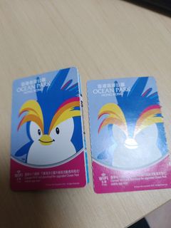 （分類：）位於 。 由 joey2018 提交（商品編號 1462633655，圖片 1）。簡介： 。