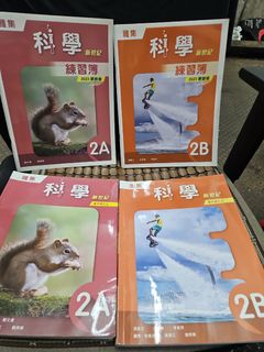 （分類：）位於 。 由 maychan61685704 提交（商品編號 1462559329，圖片 1）。簡介： 。