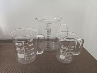（分類：）位於 。 由 erichk2012 提交（商品編號 1462467417，圖片 1）。簡介： 。