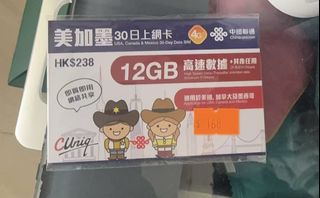 （分類：）位於 。 由 swee9202 提交（商品編號 1462531325，圖片 1）。簡介： 。