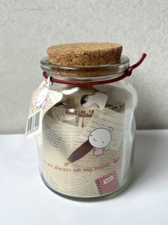由 chou6321 (刊登 ID 1462676122，圖片 1) 提交，位於 的 (類別：)，說明：。
