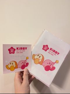 （分類：）位於 。 由 mintchotto 提交（商品編號 1462509966，圖片 1）。簡介： 。
